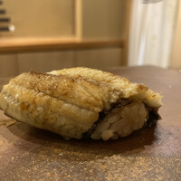 恵比寿 えんどう - 
