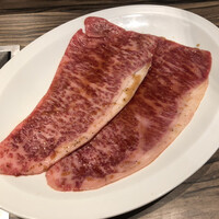 焼肉 ジャンボ はなれ - 
