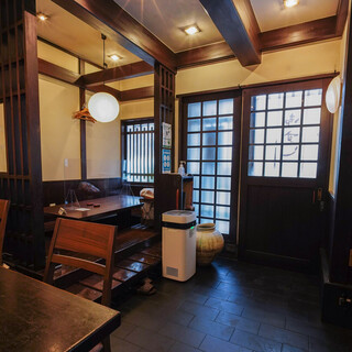 御すし 宇佐美_2