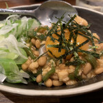 Yakitori Nishidayashinakitsuten - 