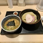 麺屋一燈 - 