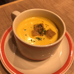 洋食コノヨシ - 