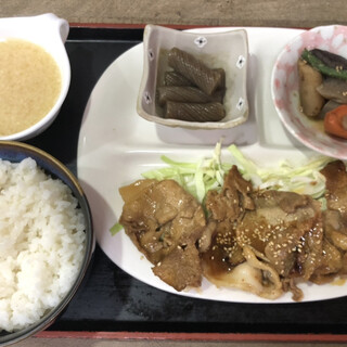 富士見台駅でランチに使えるお店 ランキング 食べログ 富士見台駅でランチに使えるお店 ランキング 食べログ