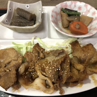富士見台駅でランチに使えるお店 ランキング 食べログ 富士見台駅でランチに使えるお店 ランキング 食べログ
