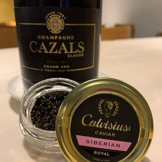 ピッツェリア ドーモ_2