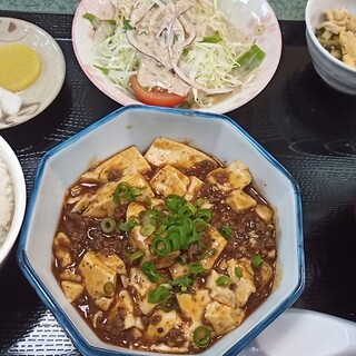 広島市南区大州でランチに使える定食 食堂 ランキング 食べログ