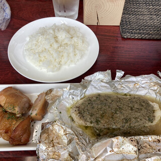 箱根で人気の洋食 ランキングtop19 食べログ 箱根で人気の洋食 ランキングtop19 食べログ