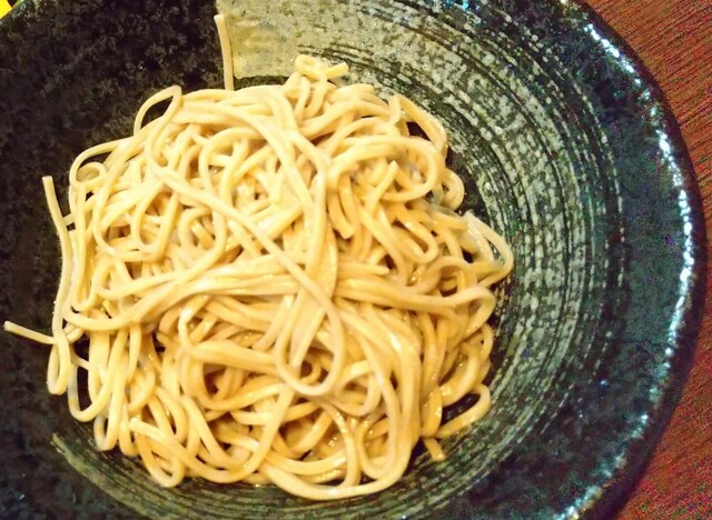 ごはん処 たにふじ - 東室蘭（日本料理）の写真