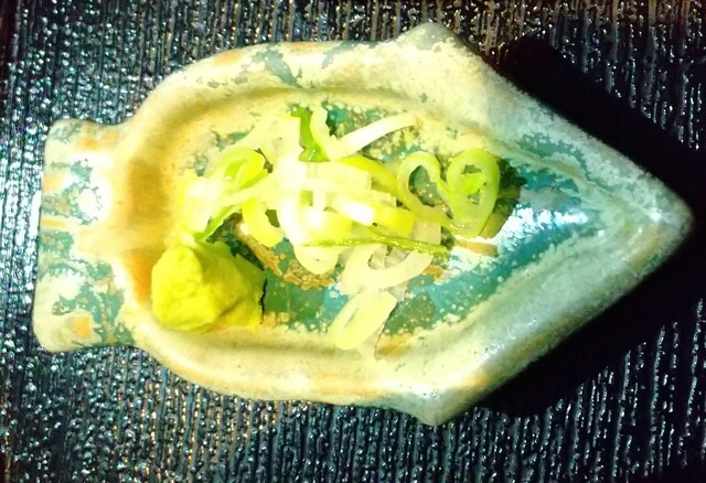 ごはん処 たにふじ - 東室蘭（日本料理）の写真