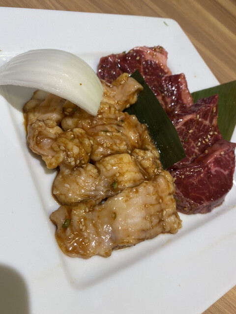 焼肉なべしま 熊本インター店 武蔵塚 焼肉 食べログ 焼肉なべしま 熊本インター店 武蔵塚 焼肉 食べログ