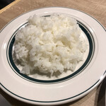 洋食コノヨシ - 