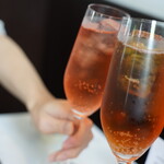 レストランRyu - 