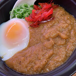 スシロー - 料理写真: