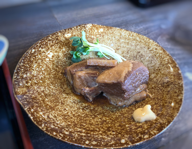 千束 ちづか 西鉄平尾 割烹 小料理 食べログ 千束 ちづか 西鉄平尾 割烹 小料理 食べログ