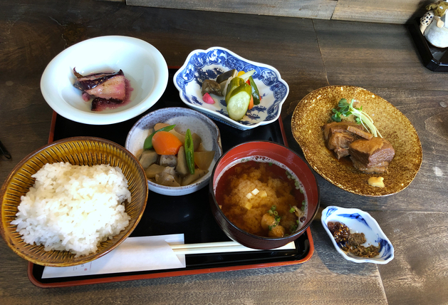 千束 ちづか 西鉄平尾 割烹 小料理 食べログ 千束 ちづか 西鉄平尾 割烹 小料理 食べログ