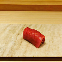 すし寿 - 