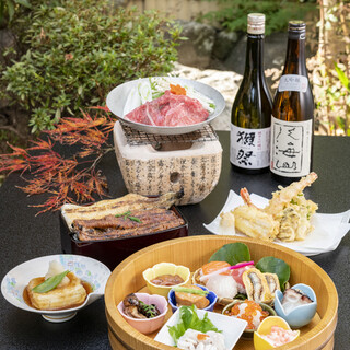 岡崎でおすすめの美味しい懐石 会席料理をご紹介 食べログ 岡崎でおすすめの美味しい懐石 会席料理をご紹介 食べログ