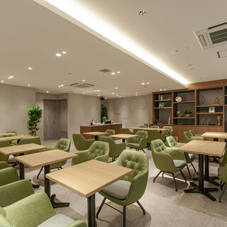 ビタレーザ キッチン_1