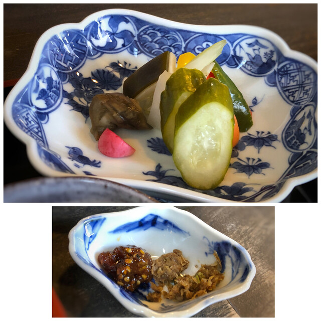 千束 ちづか 西鉄平尾 割烹 小料理 食べログ 千束 ちづか 西鉄平尾 割烹 小料理 食べログ
