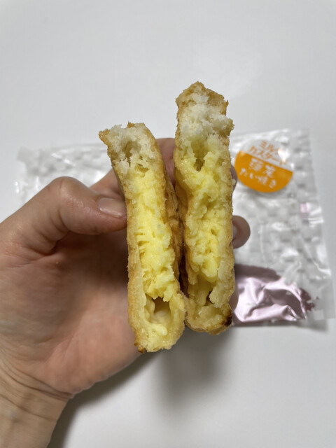 こむぎ庵 相馬店（【旧店名】たい夢） - 相馬（たい焼き・大判焼き）の写真