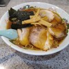 ラーメン王 後楽本舗 