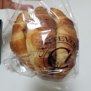 葛西 西葛西でおすすめのグルメ情報 フレンチトースト をご紹介 食べログ