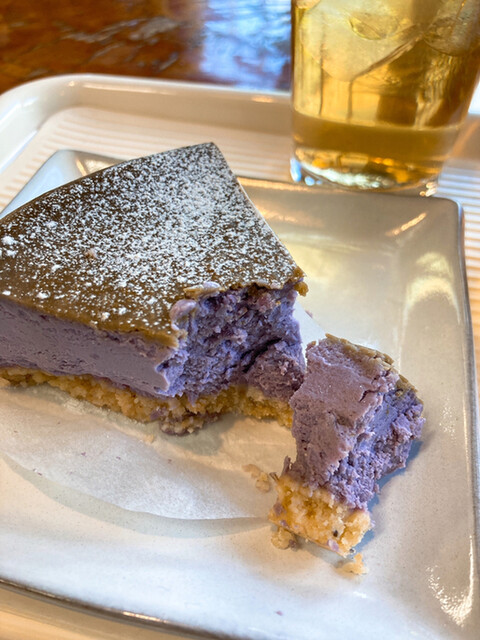 ハーブワールドakita アキタ 西目 洋食 食べログ ハーブワールドakita アキタ 西目 洋食 食べログ