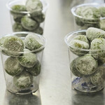 あいぷろお菓子工房 - 和っころん　1パック　150円
お店インスタより引用