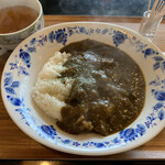 手焼きコーヒーの店 新湖月 - 