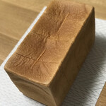 セントル ザ・ベーカリー - 