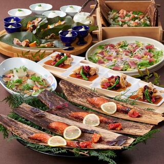 和食・酒 えん_1