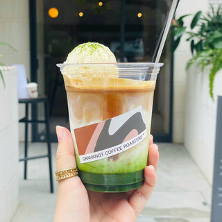 グランノットコーヒーセカンド_0
