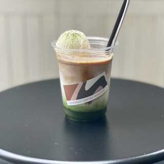 グランノットコーヒーセカンド_1