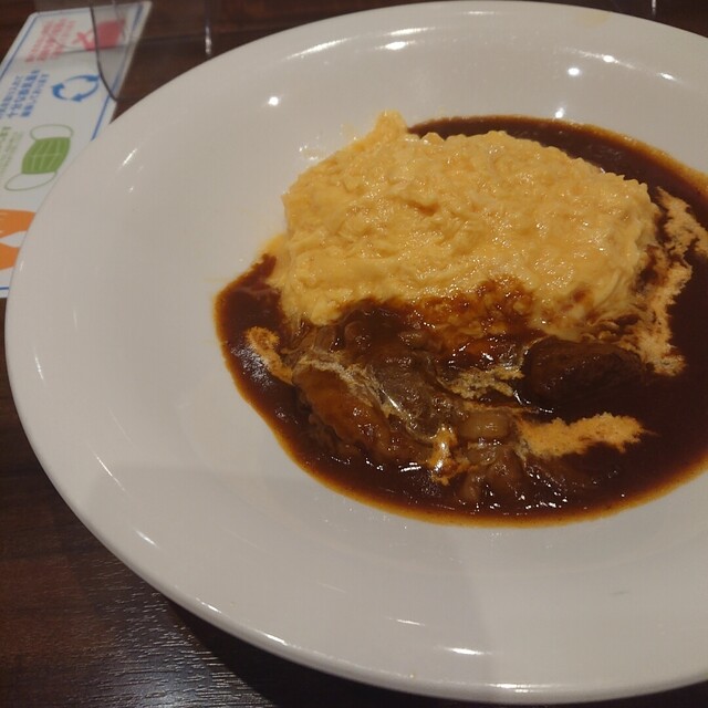 ジョナサン イオンモール多摩平の森店 Jonathan S 豊田 ファミレス 食べログ ジョナサン イオンモール多摩平の森店 Jonathan S 豊田 ファミレス 食べログ