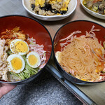 小山製麺 - 