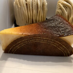 スイーツガーデン ユウジアジキ - 