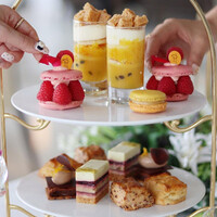 マンハッタン - 