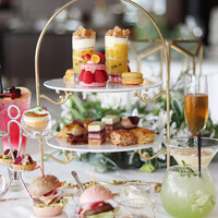 マンハッタン - 