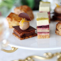 マンハッタン - 