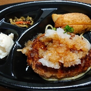 新潟市中央区女池でランチに使えるお店 ランキング 食べログ 新潟市中央区女池でランチに使えるお店 ランキング 食べログ