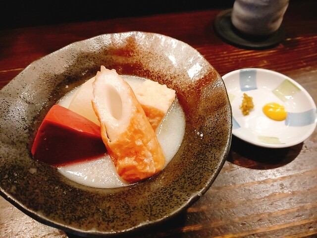 京のおへそ 京都河原町 居酒屋 食べログ 京のおへそ 京都河原町 居酒屋 食べログ