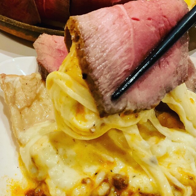 新宿 個室 肉 チーズ Meat Cheese Ark 新宿三丁目 イタリアン 食べログ 新宿 個室 肉 チーズ Meat Cheese Ark 新宿三丁目 イタリアン 食べログ