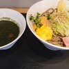 SOBA STAND そばうさ
