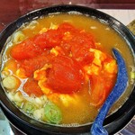 麺屋 春煕 - 