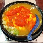 麺屋 春煕 - 