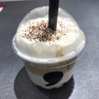 コンマティー_1