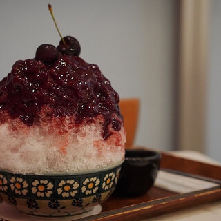 コオリヤ ユキボウシ_0