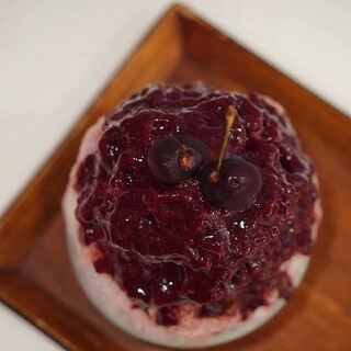 コオリヤ ユキボウシ_1