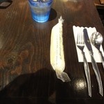 ダバ インディア - 