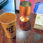 キャサリン'sBAR - 